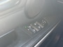 BMW 3-Serie Touring 318i Luxury Line | Nieuw binnen | Inruiler | NAP