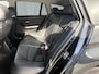 BMW 3-Serie Touring 318i Luxury Line | Nieuw binnen | Inruiler | NAP