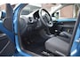Skoda Citigo 1.0 Grt. Ambition