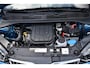 Skoda Citigo 1.0 Grt. Ambition