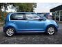 Skoda Citigo 1.0 Grt. Ambition