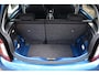 Skoda Citigo 1.0 Grt. Ambition