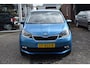 Skoda Citigo 1.0 Grt. Ambition