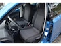 Skoda Citigo 1.0 Grt. Ambition