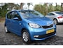 Skoda Citigo 1.0 Grt. Ambition