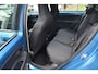 Skoda Citigo 1.0 Grt. Ambition