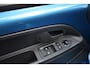 Skoda Citigo 1.0 Grt. Ambition
