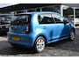 Skoda Citigo 1.0 Grt. Ambition
