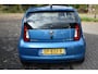 Skoda Citigo 1.0 Grt. Ambition