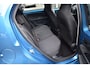 Skoda Citigo 1.0 Grt. Ambition