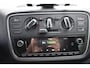 Skoda Citigo 1.0 Grt. Ambition