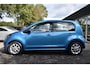 Skoda Citigo 1.0 Grt. Ambition