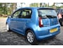 Skoda Citigo 1.0 Grt. Ambition
