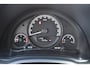Skoda Citigo 1.0 Grt. Ambition