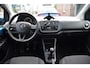 Skoda Citigo 1.0 Grt. Ambition