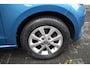 Skoda Citigo 1.0 Grt. Ambition