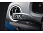 Skoda Citigo 1.0 Grt. Ambition