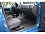 Skoda Citigo 1.0 Grt. Ambition