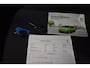Skoda Citigo 1.0 Grt. Ambition