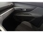 Peugeot 3008 1.6 HYbrid 225 Allure SOH 100% Apple CarPlay Achteruitrijcamera