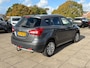 Suzuki S-Cross 1.0 Boosterjet Select | Trekhaak | Navi | 10 jaar Garantie |