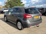 Suzuki S-Cross 1.0 Boosterjet Select | Trekhaak | Navi | 10 jaar Garantie |