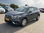 Suzuki S-Cross 1.0 Boosterjet Select | Trekhaak | Navi | 10 jaar Garantie |