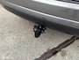 Mitsubishi Outlander 2.0 PHEV Instyle+ Leder/trekhaak/schuifdak