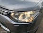 Mitsubishi Outlander 2.0 PHEV Instyle+ Leder/trekhaak/schuifdak