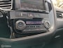 Mitsubishi Outlander 2.0 PHEV Instyle+ Leder/trekhaak/schuifdak