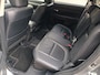 Mitsubishi Outlander 2.0 PHEV Instyle+ Leder/trekhaak/schuifdak