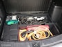Mitsubishi Outlander 2.0 PHEV Instyle+ Leder/trekhaak/schuifdak