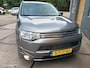 Mitsubishi Outlander 2.0 PHEV Instyle+ Leder/trekhaak/schuifdak