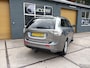 Mitsubishi Outlander 2.0 PHEV Instyle+ Leder/trekhaak/schuifdak