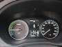 Mitsubishi Outlander 2.0 PHEV Instyle+ Leder/trekhaak/schuifdak