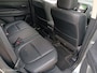 Mitsubishi Outlander 2.0 PHEV Instyle+ Leder/trekhaak/schuifdak