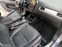 Mitsubishi Outlander 2.0 PHEV Instyle+ Leder/trekhaak/schuifdak