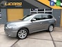 Mitsubishi Outlander 2.0 PHEV Instyle+ Leder/trekhaak/schuifdak