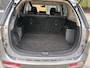 Mitsubishi Outlander 2.0 PHEV Instyle+ Leder/trekhaak/schuifdak