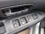 Mitsubishi Outlander 2.0 PHEV Instyle+ Leder/trekhaak/schuifdak