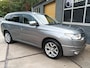 Mitsubishi Outlander 2.0 PHEV Instyle+ Leder/trekhaak/schuifdak
