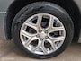 Mitsubishi Outlander 2.0 PHEV Instyle+ Leder/trekhaak/schuifdak