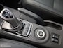 Mitsubishi Outlander 2.0 PHEV Instyle+ Leder/trekhaak/schuifdak