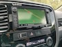 Mitsubishi Outlander 2.0 PHEV Instyle+ Leder/trekhaak/schuifdak