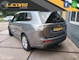 Mitsubishi Outlander 2.0 PHEV Instyle+ Leder/trekhaak/schuifdak