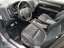 Mitsubishi Outlander 2.0 PHEV Instyle+ Leder/trekhaak/schuifdak