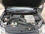 Mitsubishi Outlander 2.0 PHEV Instyle+ Leder/trekhaak/schuifdak