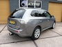 Mitsubishi Outlander 2.0 PHEV Instyle+ Leder/trekhaak/schuifdak