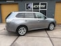 Mitsubishi Outlander 2.0 PHEV Instyle+ Leder/trekhaak/schuifdak