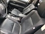 Mitsubishi Outlander 2.0 PHEV Instyle+ Leder/trekhaak/schuifdak